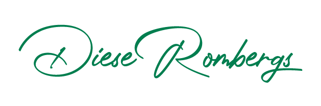 Diese Rombergs